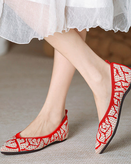 Viva – Liora Ballerina’s