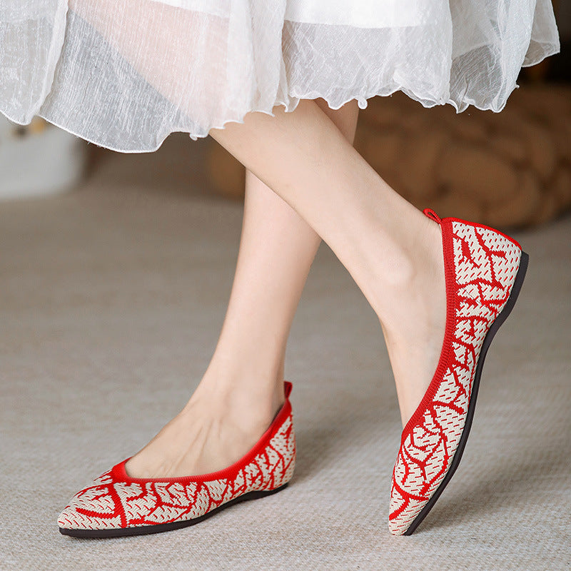 Viva – Liora Ballerina’s