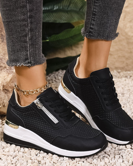 Viva – Risé Sneakers