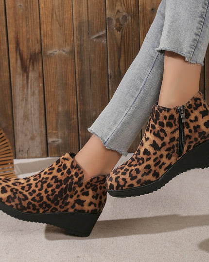 Viva – Roxy Boots