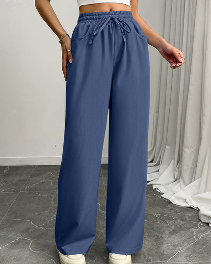 Viva – Liora broek