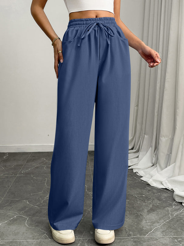 Viva – Liora broek