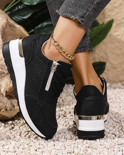Viva – Risé Sneakers