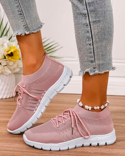 Viva – Nova Sneakers