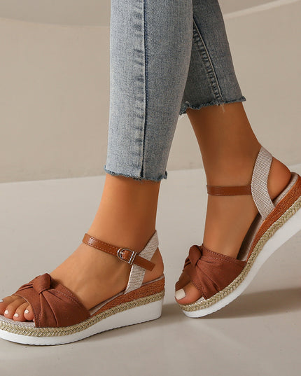 Viva – Isla Sandals
