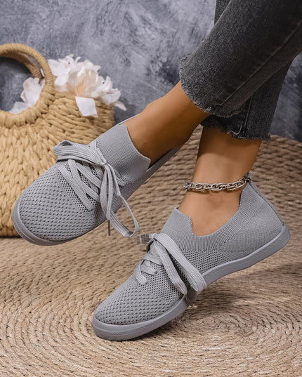 Viva – Liv Sneakers