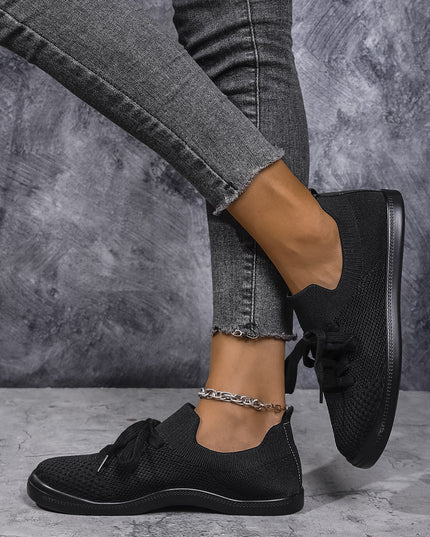 Viva – Liv Sneakers