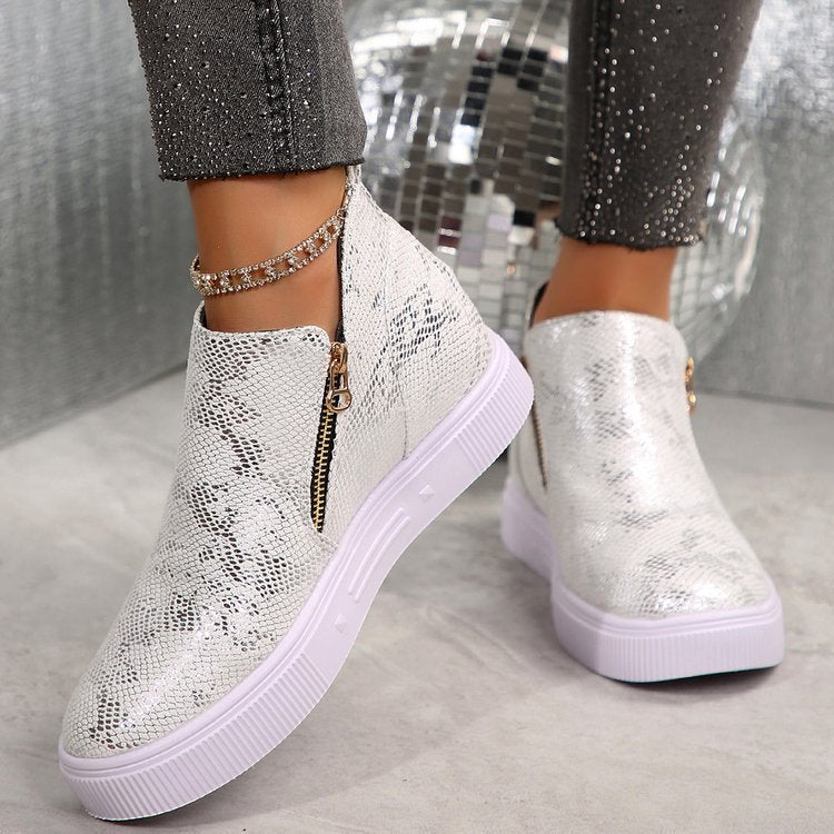 Viva – Nirox Sneakers