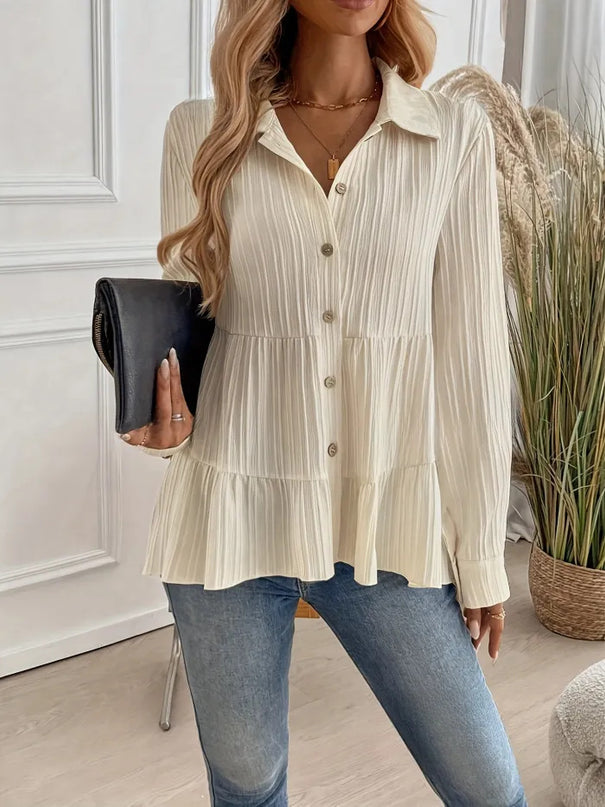 Viva – Amélie Blouse