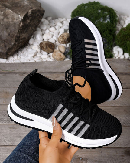 Viva – Lite Sneakers