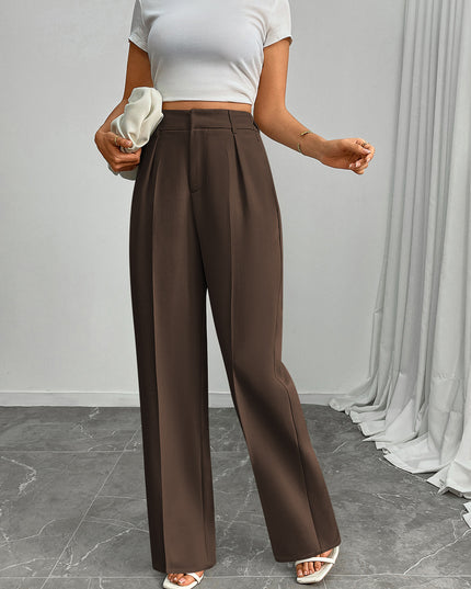 Viva – Élise Broek