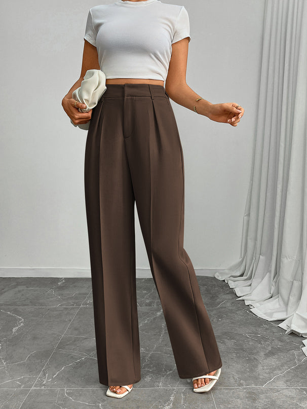 Viva – Élise Broek