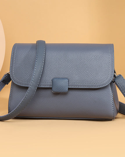 Viva – Liora Tas