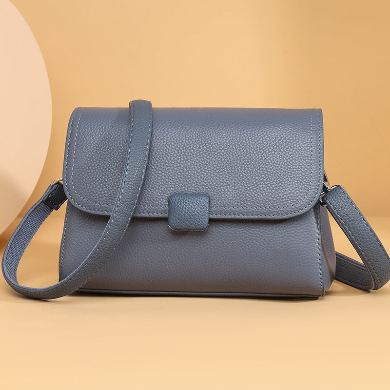 Viva – Liora Tas