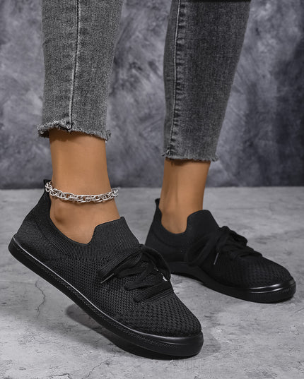 Viva – Liv Sneakers