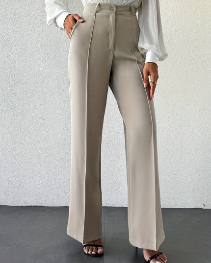 Viva – Élise Trousers