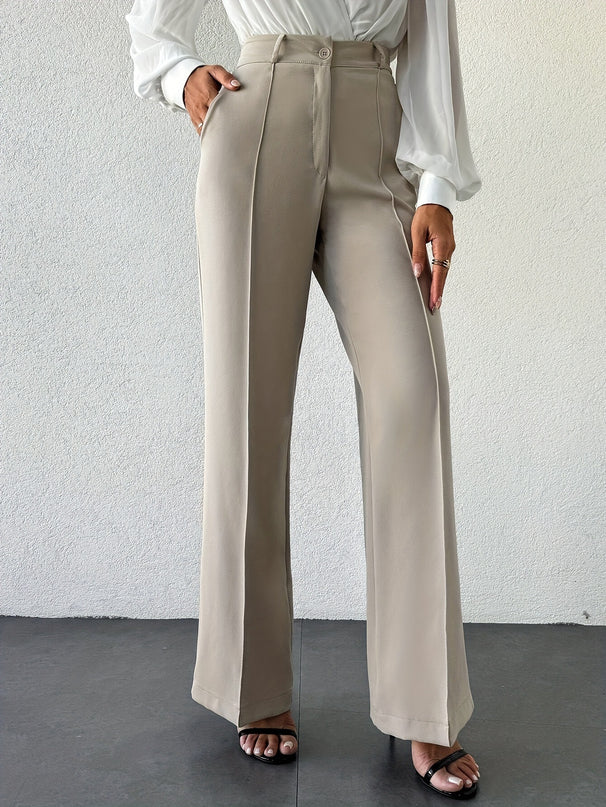 Viva – Élise Trousers