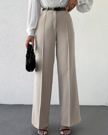 Viva – Élise Trousers