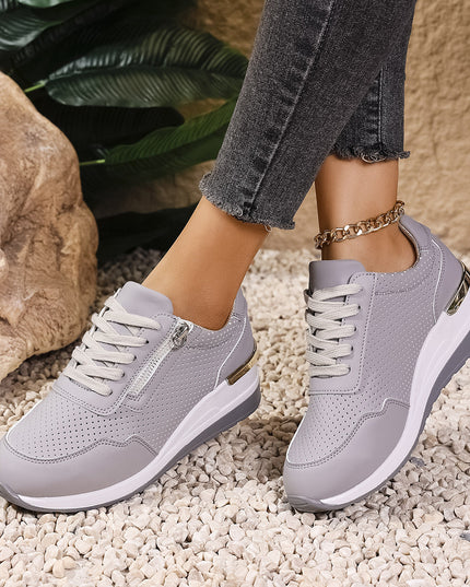 Viva – Risé Sneakers