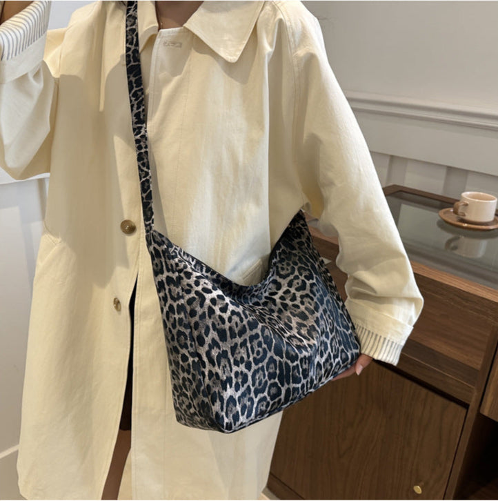 Viva – Leo Tas