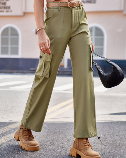 Viva – Aria broek