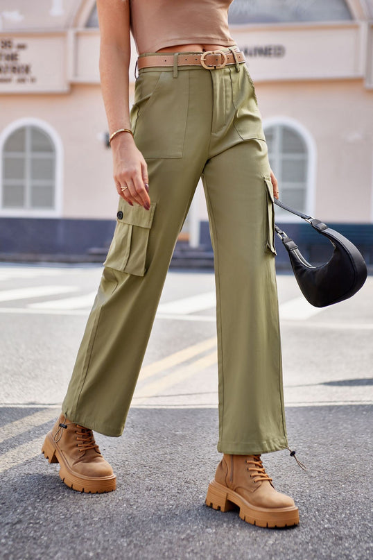 Viva – Aria broek