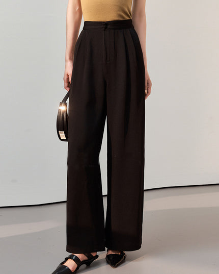 Viva – Ayla Broek