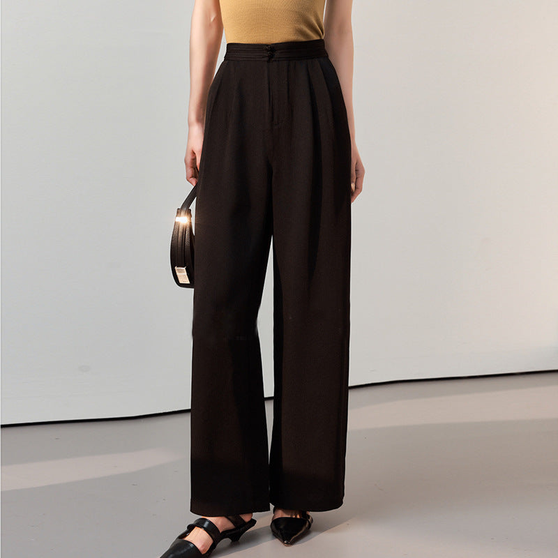 Viva – Ayla Broek