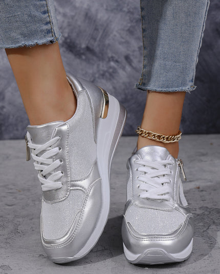 Viva – Avana Sneakers