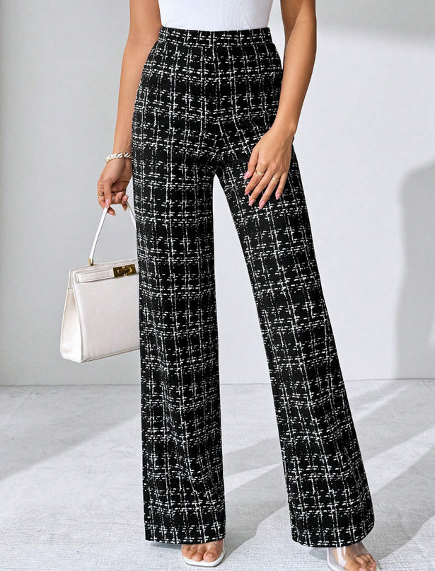 Viva – Nasy Broek