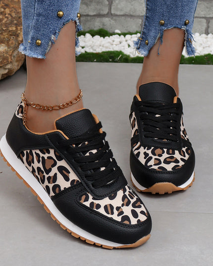 Viva – Riva Sneakers