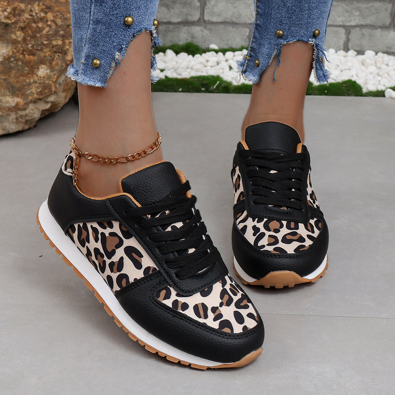 Viva – Riva Sneakers