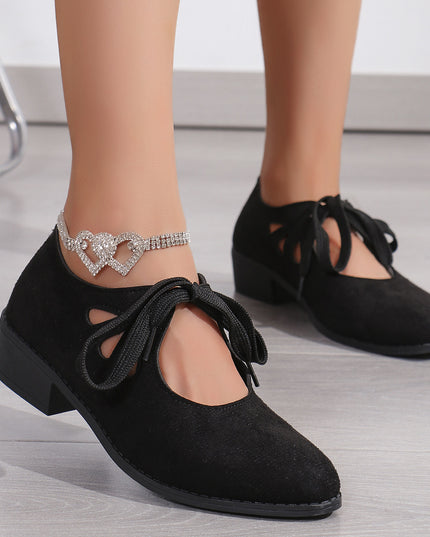 Viva - Arlette Ballerina’s