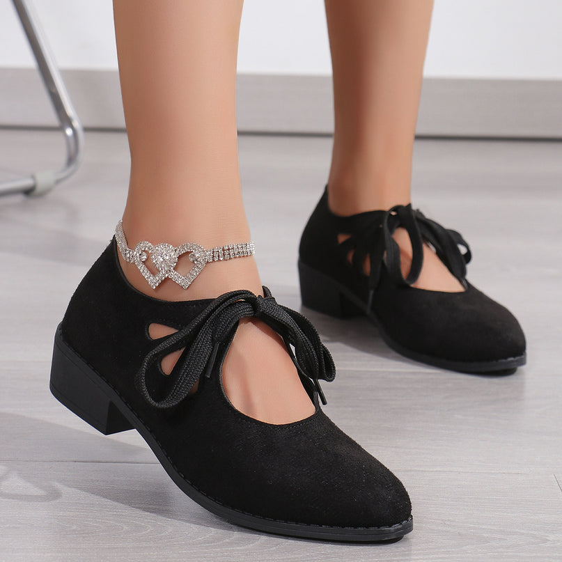 Viva - Arlette Ballerina’s