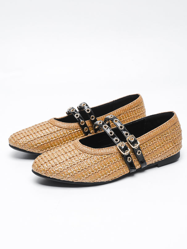 Viva – Elara Ballerina’s