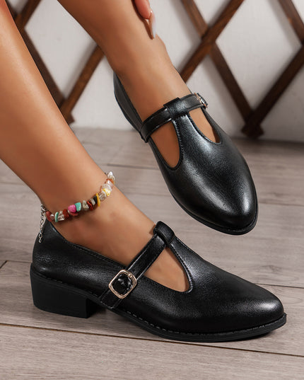 Viva – Véra Ballerina’s