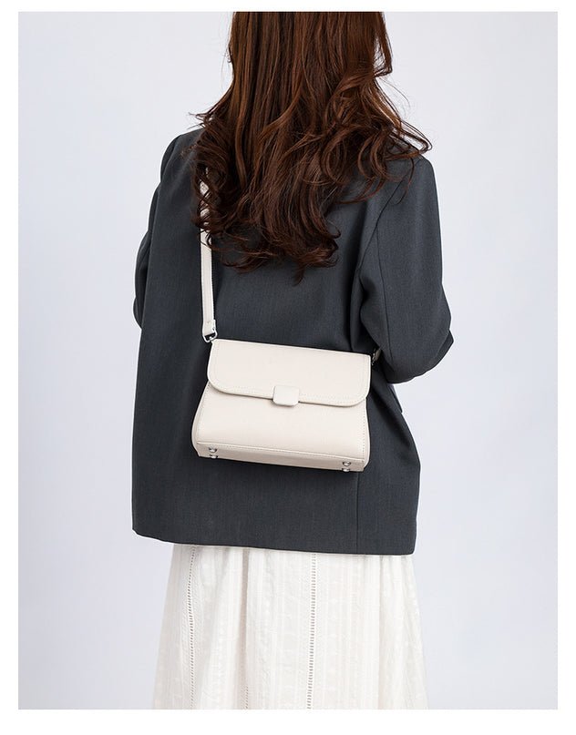 Viva – Liora Tas