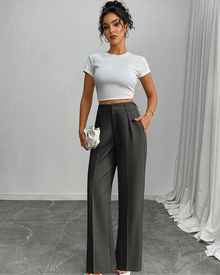 Viva – Élise Broek