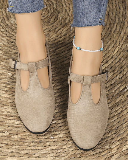 Viva – Amélie Ballerina