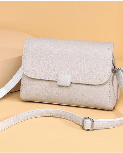 Viva – Liora Tas