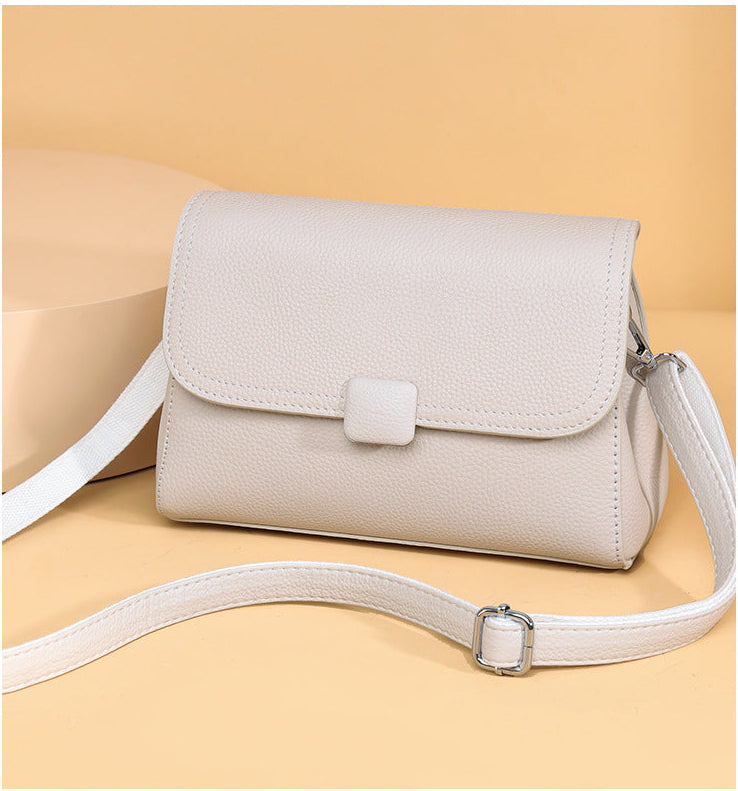 Viva – Liora Tas