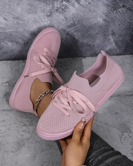Viva – Liv Sneakers
