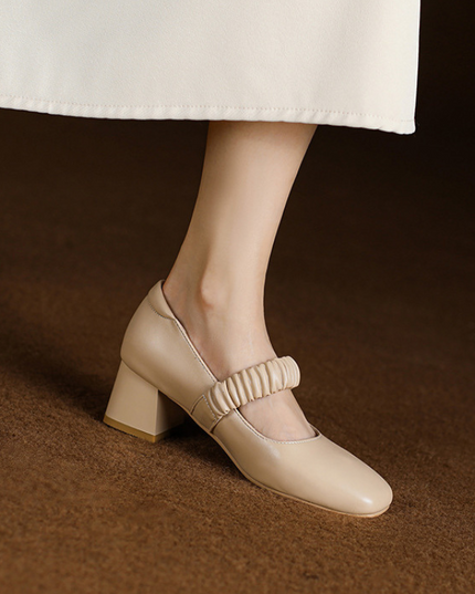 De Viva – Margot Heels