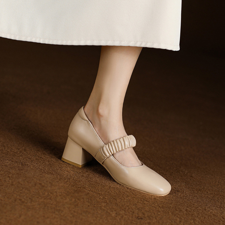 De Viva – Margot Heels