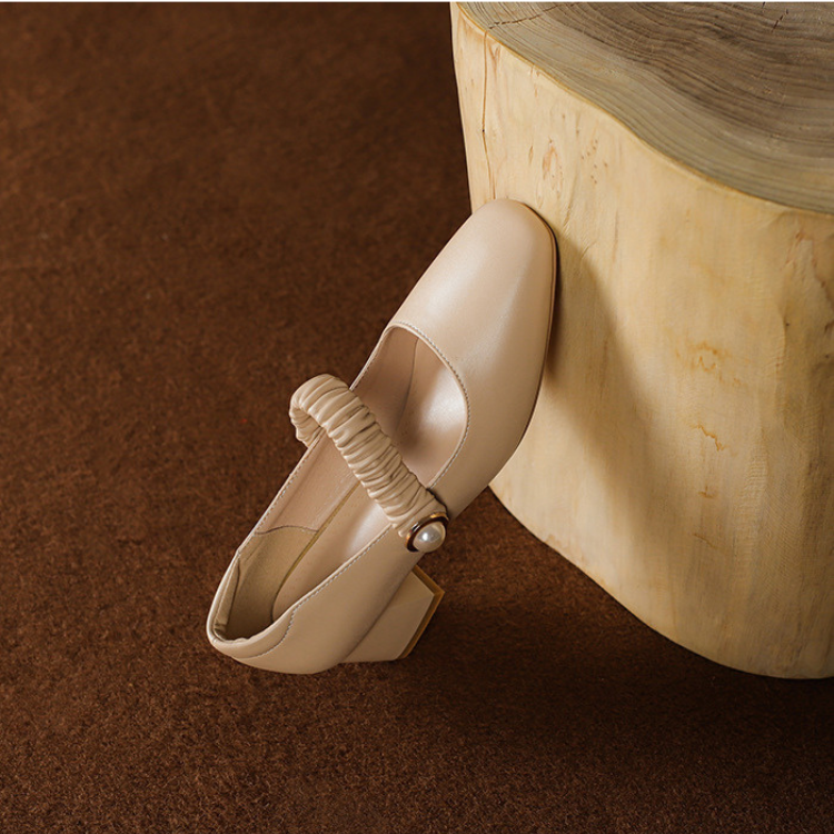 De Viva – Margot Heels