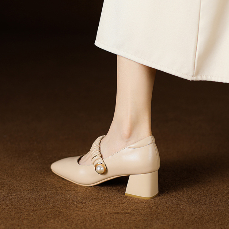De Viva – Margot Heels