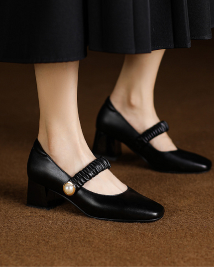 De Viva – Margot Heels