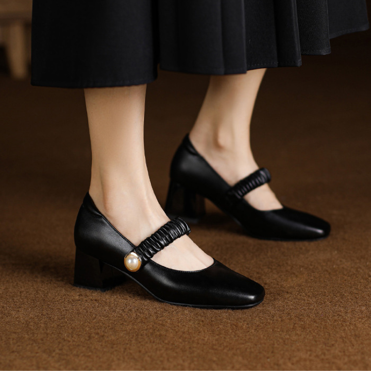 De Viva – Margot Heels