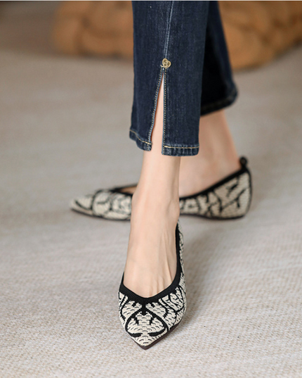 Viva – Liora Ballerina’s