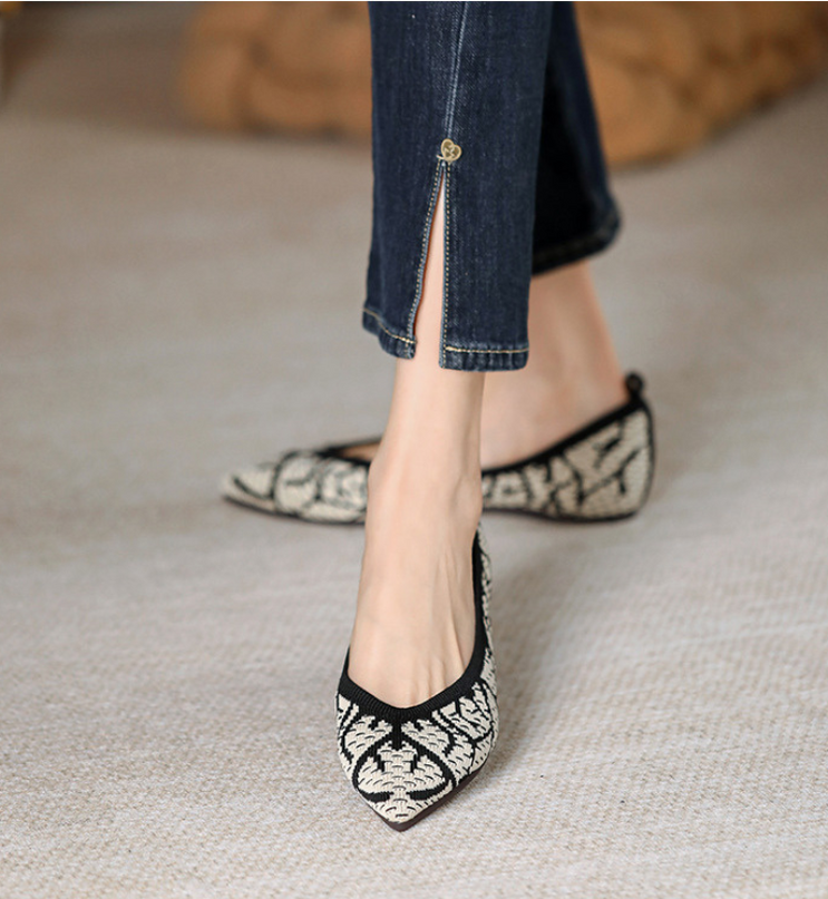 Viva – Liora Ballerina’s